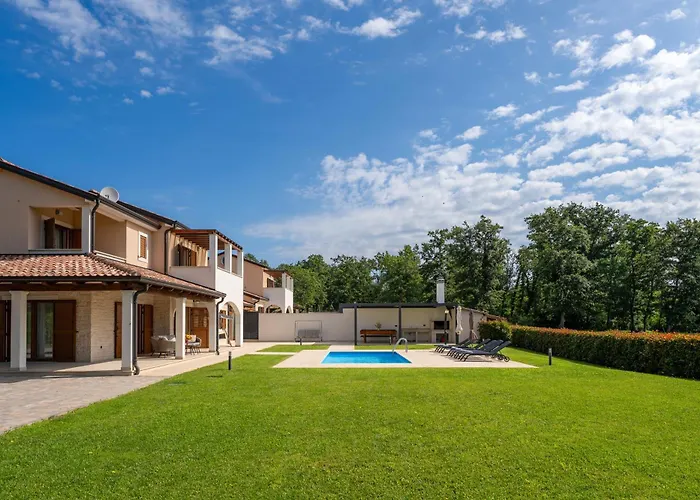 Genia I ポレッチ