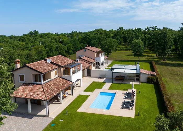 Genia I ポレッチ