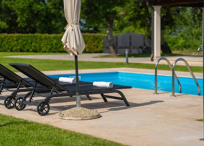 Genia I ポレッチ