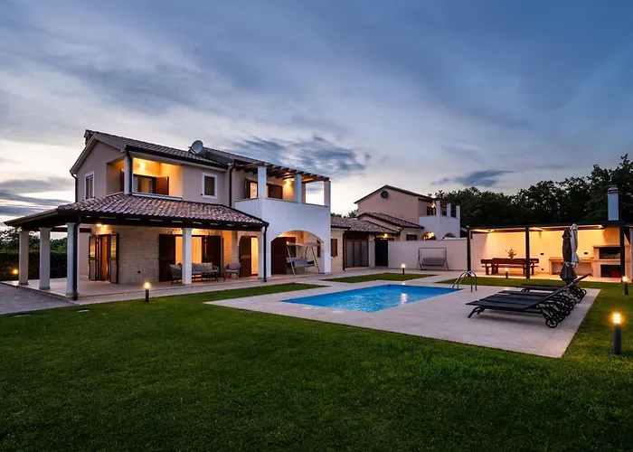 Genia I ポレッチ