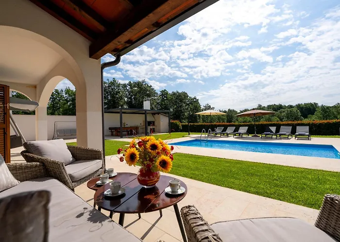 Genia I ポレッチ