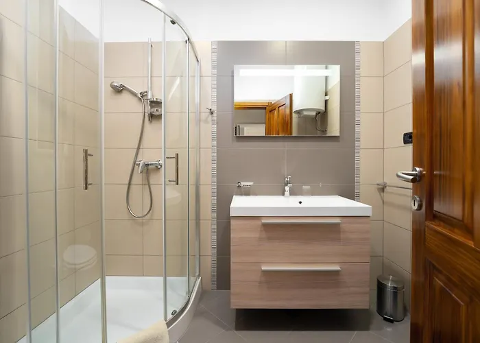 Genia I Πόρετς